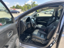 Thumbnail image of 2016 Honda HR-V at 2EZ AUTO SALES