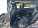 Thumbnail image of 2016 Honda HR-V at 2EZ AUTO SALES