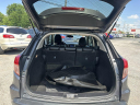 Thumbnail image of 2016 Honda HR-V at 2EZ AUTO SALES