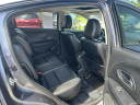 Thumbnail image of 2016 Honda HR-V at 2EZ AUTO SALES