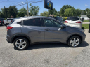 Thumbnail image of 2016 Honda HR-V at 2EZ AUTO SALES