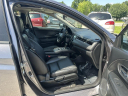Thumbnail image of 2016 Honda HR-V at 2EZ AUTO SALES