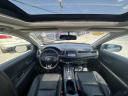 Thumbnail image of 2016 Honda HR-V at 2EZ AUTO SALES