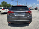 Thumbnail image of 2016 Honda HR-V at 2EZ AUTO SALES