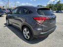 Thumbnail image of 2016 Honda HR-V at 2EZ AUTO SALES
