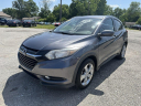 Thumbnail image of 2016 Honda HR-V at 2EZ AUTO SALES