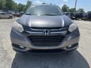 Thumbnail image of 2016 Honda HR-V at 2EZ AUTO SALES