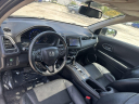 Thumbnail image of 2016 Honda HR-V at 2EZ AUTO SALES