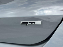 Thumbnail image of 2021 Kia K5 at KiaMallOfGeorgia of Buford, GA