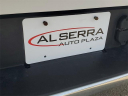 Thumbnail image of 2022 Ram 1500 at Al Serra Chrysler  Dodge Jeep Ram