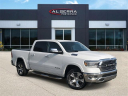 Thumbnail image of 2022 Ram 1500 at Al Serra Chevrolet