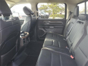 Thumbnail image of 2022 Ram 1500 at Al Serra Chevrolet