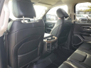 Thumbnail image of 2022 Ram 1500 at Al Serra Chevrolet