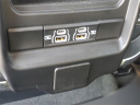 Thumbnail image of 2022 Ram 1500 at Al Serra Chevrolet