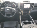 Thumbnail image of 2022 Ram 1500 at Al Serra Chevrolet