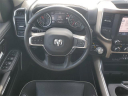Thumbnail image of 2022 Ram 1500 at Al Serra Chevrolet