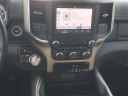 Thumbnail image of 2022 Ram 1500 at Al Serra Chevrolet