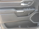 Thumbnail image of 2022 Ram 1500 at Al Serra Chevrolet