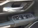 Thumbnail image of 2022 Ram 1500 at Al Serra Chevrolet