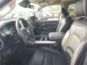 Thumbnail image of 2022 Ram 1500 at Al Serra Chevrolet