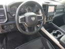 Thumbnail image of 2022 Ram 1500 at Al Serra Chevrolet
