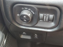 Thumbnail image of 2022 Ram 1500 at Al Serra Chevrolet