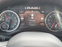 Thumbnail image of 2022 Ram 1500 at Al Serra Chevrolet