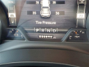 Thumbnail image of 2022 Ram 1500 at Al Serra Chevrolet