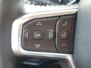 Thumbnail image of 2022 Ram 1500 at Al Serra Chevrolet