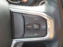 Thumbnail image of 2022 Ram 1500 at Al Serra Chevrolet