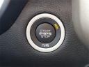 Thumbnail image of 2022 Ram 1500 at Al Serra Chevrolet