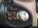Thumbnail image of 2022 Ram 1500 at Al Serra Chevrolet
