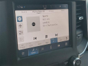 Thumbnail image of 2022 Ram 1500 at Al Serra Chevrolet