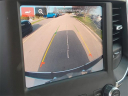 Thumbnail image of 2022 Ram 1500 at Al Serra Chevrolet