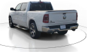 Thumbnail image of 2022 Ram 1500 at Al Serra Chevrolet