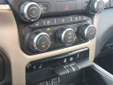 Thumbnail image of 2022 Ram 1500 at Al Serra Chevrolet