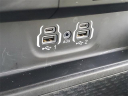 Thumbnail image of 2022 Ram 1500 at Al Serra Chevrolet