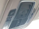 Thumbnail image of 2022 Ram 1500 at Al Serra Chevrolet