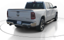 Thumbnail image of 2022 Ram 1500 at Al Serra Chevrolet