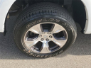 Thumbnail image of 2022 Ram 1500 at Al Serra Chevrolet
