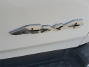 Thumbnail image of 2022 Ram 1500 at Al Serra Chevrolet