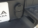 Thumbnail image of 2022 Ram 1500 at Al Serra Chevrolet