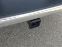 Thumbnail image of 2022 Ram 1500 at Al Serra Chevrolet