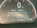 Thumbnail image of 2020 Honda Civic at NEW - Peters LV Chev CJDR