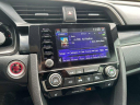 Thumbnail image of 2020 Honda Civic at NEW - Peters LV Chev CJDR