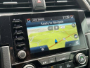 Thumbnail image of 2020 Honda Civic at NEW - Peters LV Chev CJDR