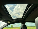 Thumbnail image of 2020 Honda Civic at NEW - Peters LV Chev CJDR
