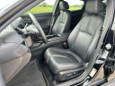 Thumbnail image of 2020 Honda Civic at NEW - Peters LV Chev CJDR