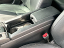 Thumbnail image of 2020 Honda Civic at NEW - Peters LV Chev CJDR