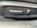 Thumbnail image of 2020 Honda Civic at NEW - Peters LV Chev CJDR